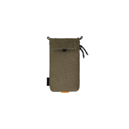 SwitchEasy MagEasy Phone Sacoche Utility Crossbody Bag (Cordura) MPHIPH233WC24